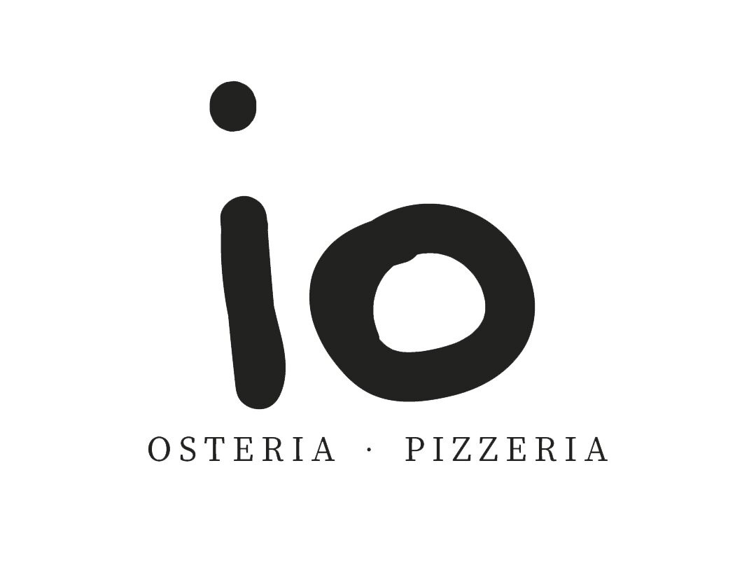 IO Osteria Pizzeria
