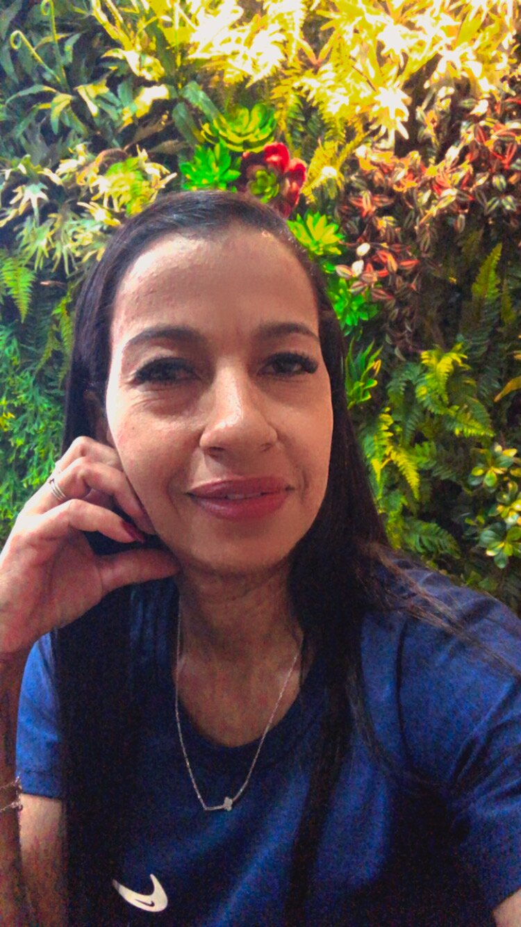 罗孙布洛克酒店-商务中心/多功能厅