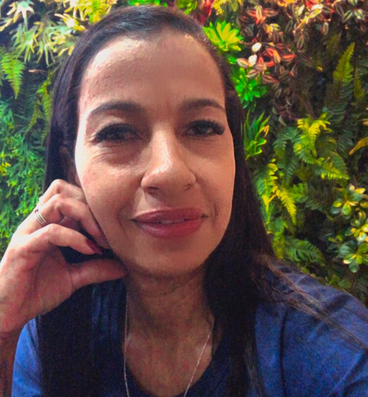 罗孙布洛克酒店主图