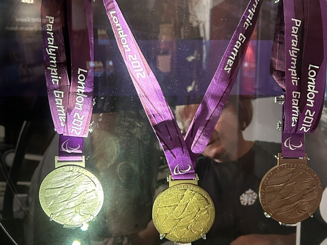 The Royal Mint Experience-Llantrisant必去景点