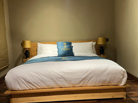 Easilytrip-Skardu必去景点