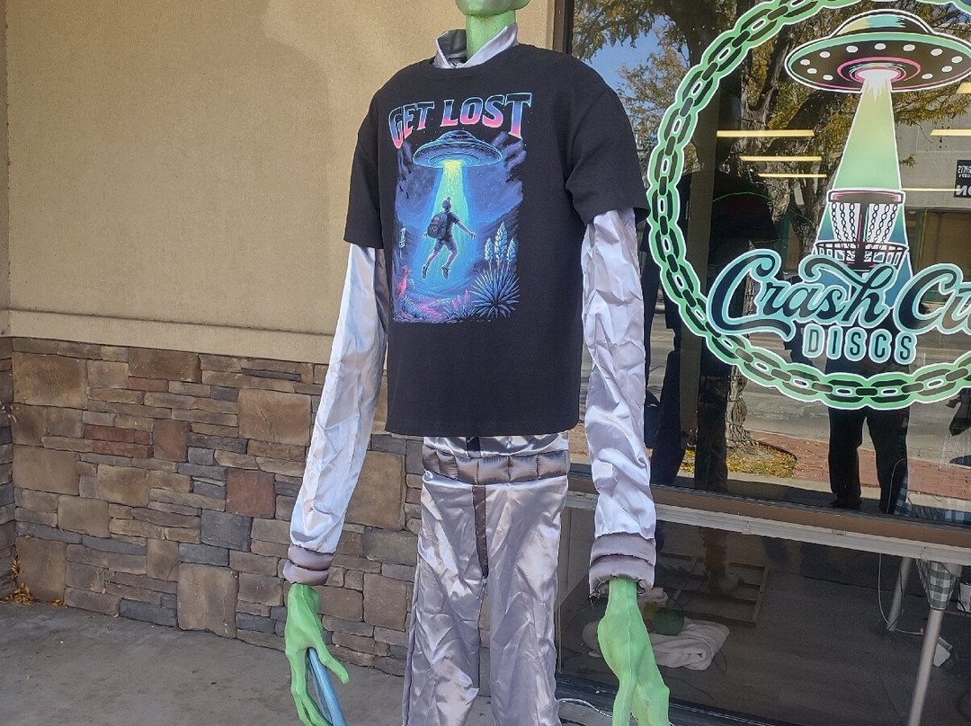 La Quinta Inn & Suites by Wyndham Roswell主图