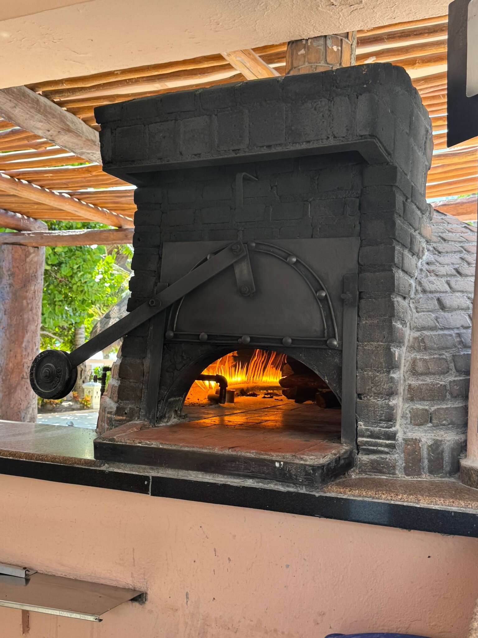 坎昆海滨卓越酒店-全包-仅限成人-官方