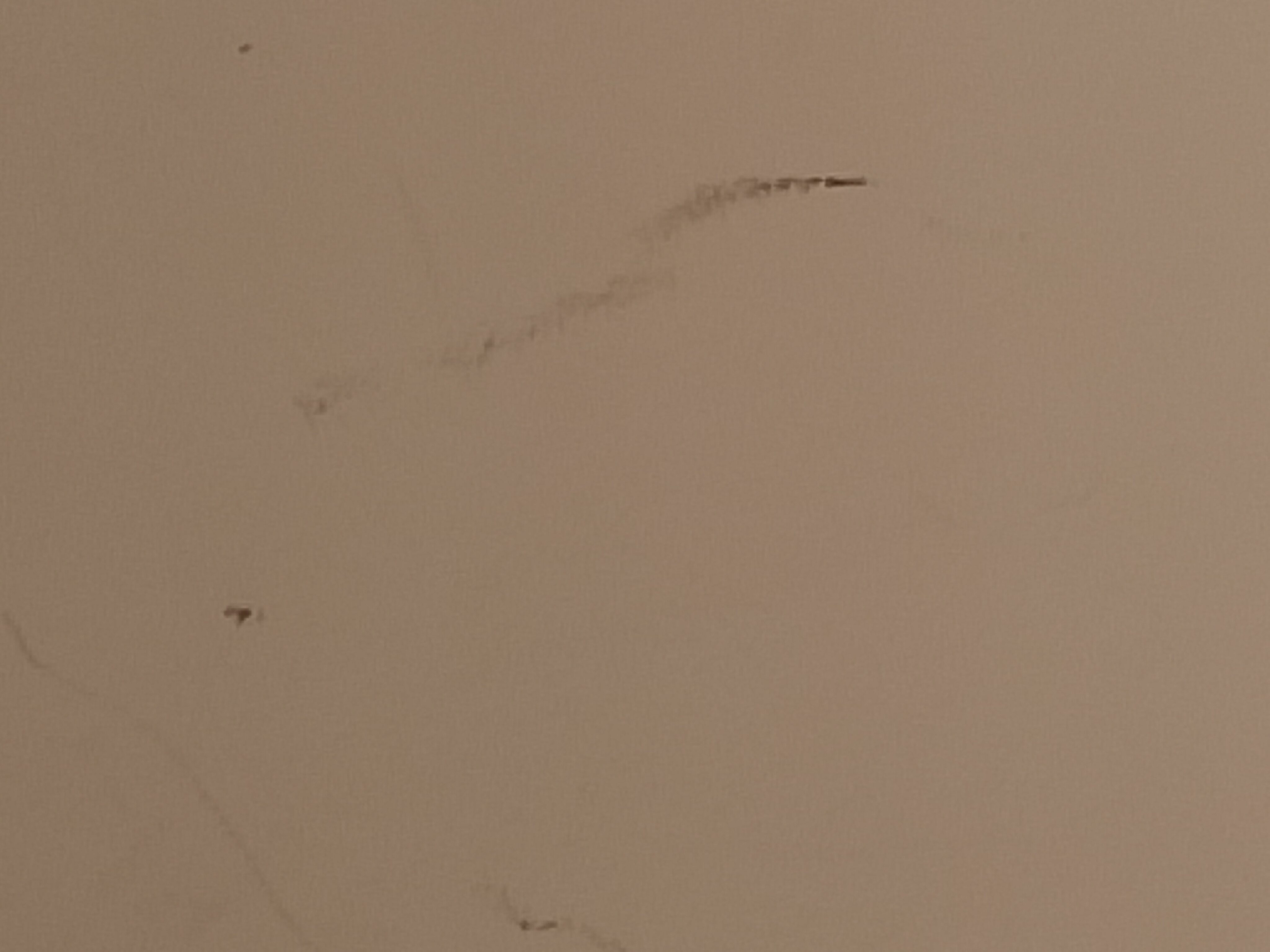 B&B Hotel Bolzano-官方