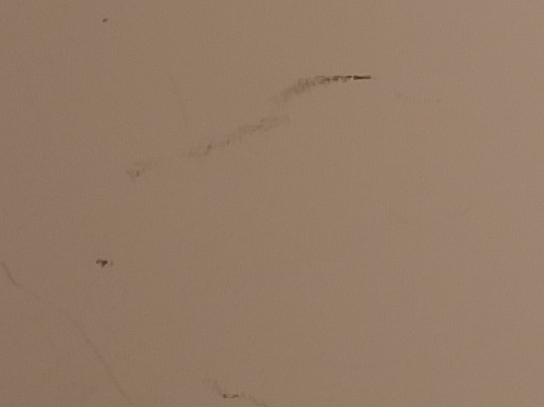 博尔扎诺酒店住宿-B&B Hotel Bolzano