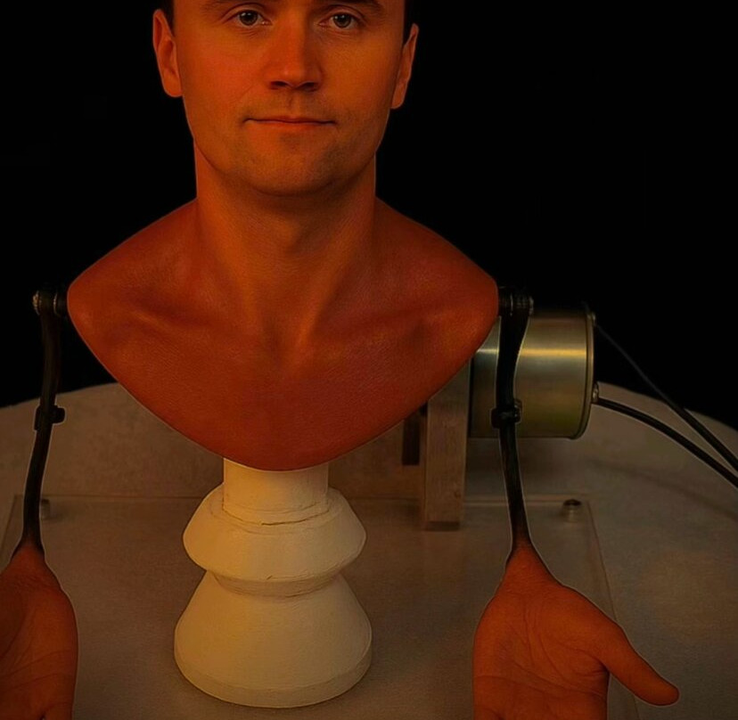 Central Coast Aqua Park-戈斯福德必去景点