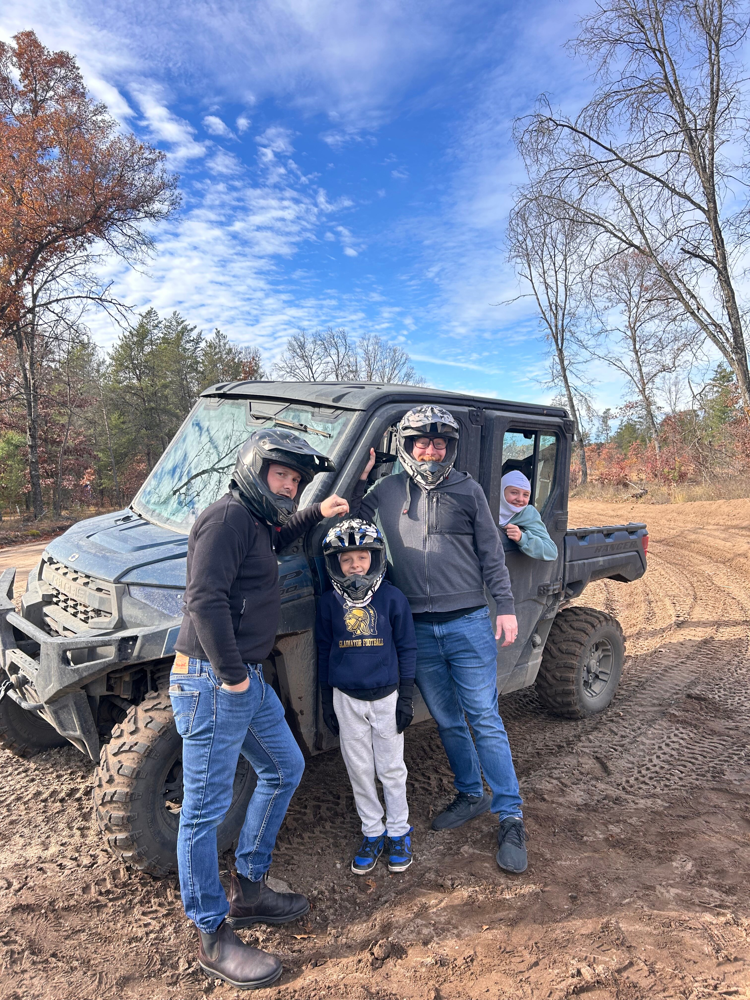 Best Bear Lodge & Campground-官方