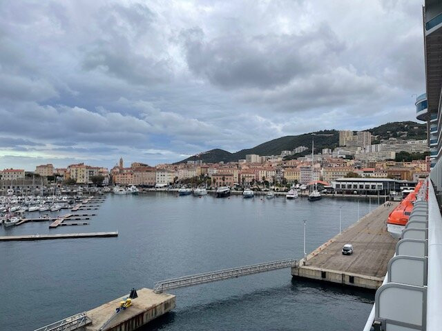 Best Western Plus Ajaccio Amiraute主图