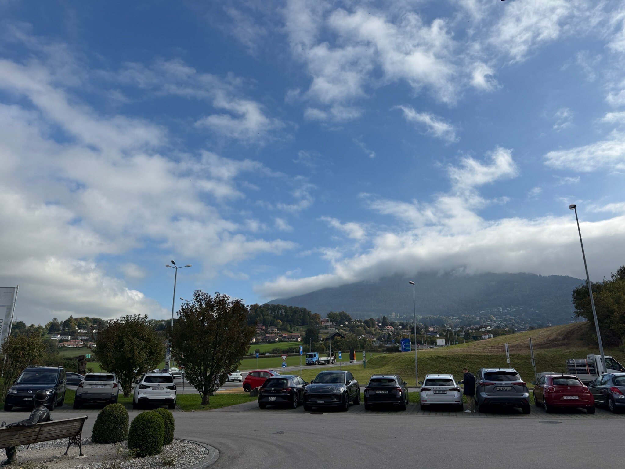 Modern Times Hotel-官方