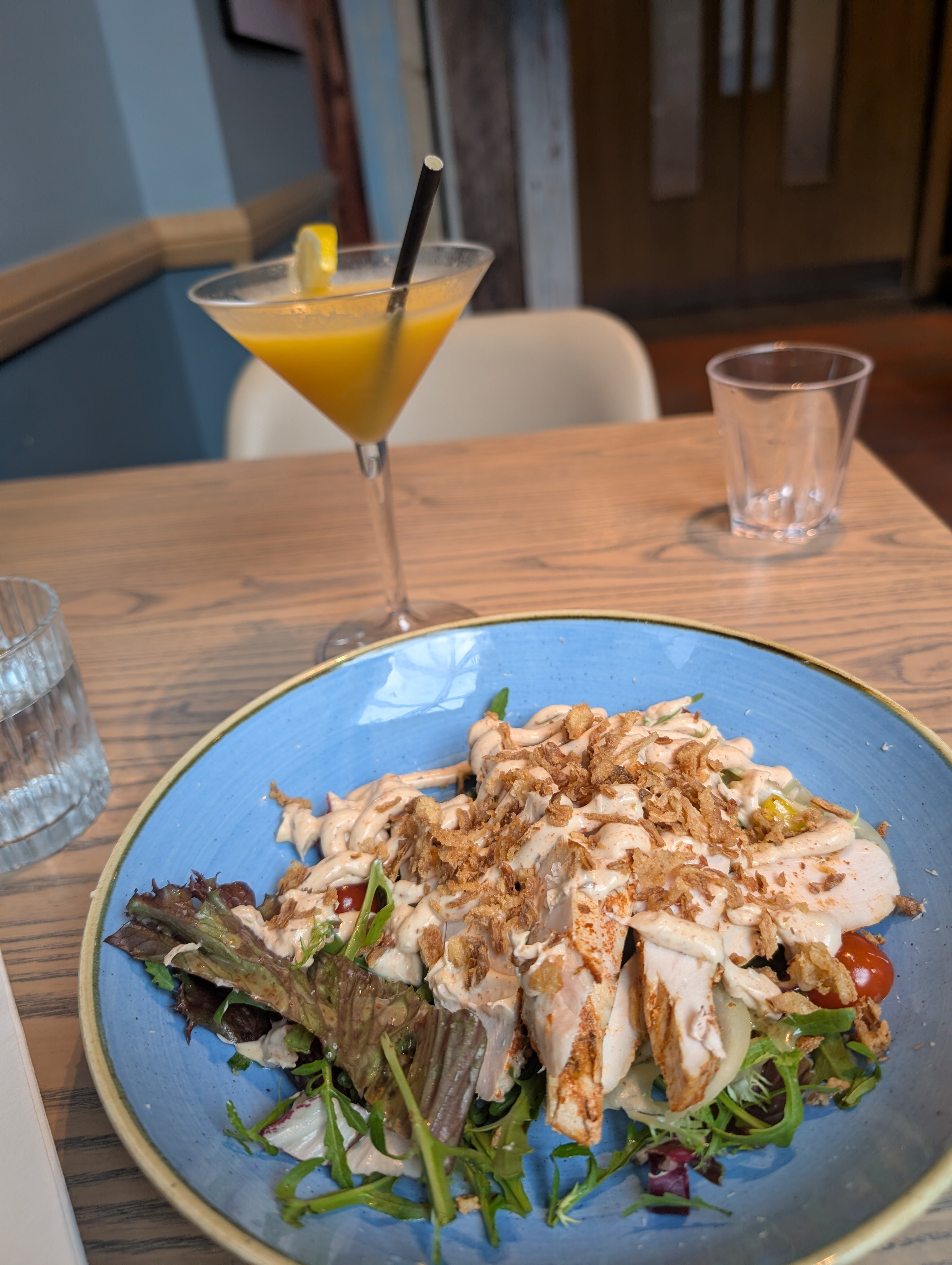 The Gailes Hotel & Spa-官方