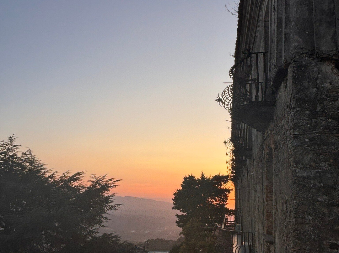 Hotel Residence Ristorante Due Mari主图