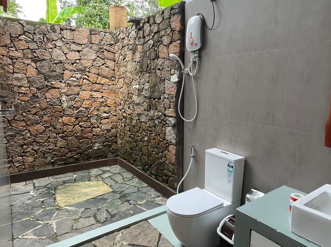 Mango Tree House主图