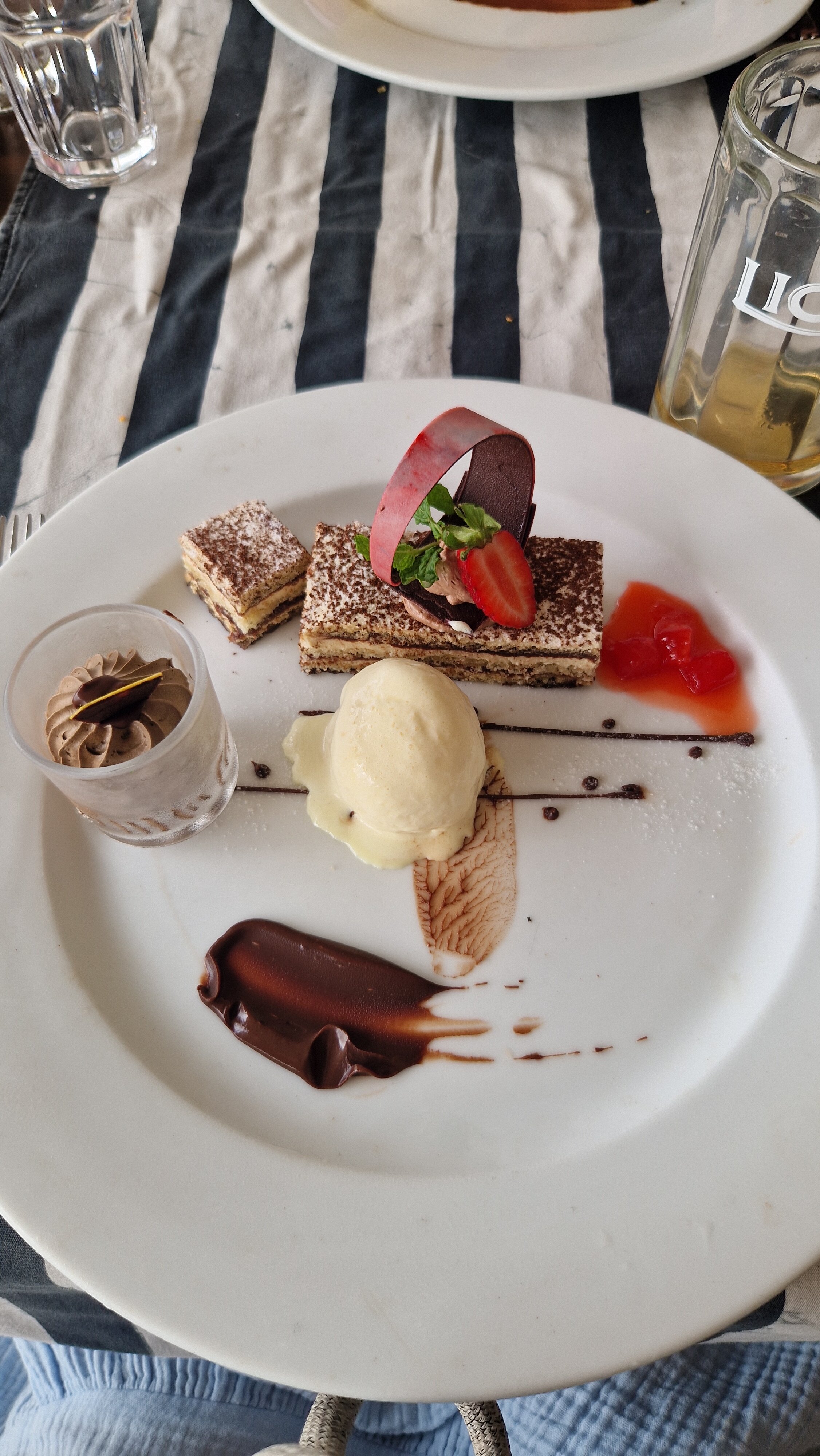 素里亚度假酒店-官方