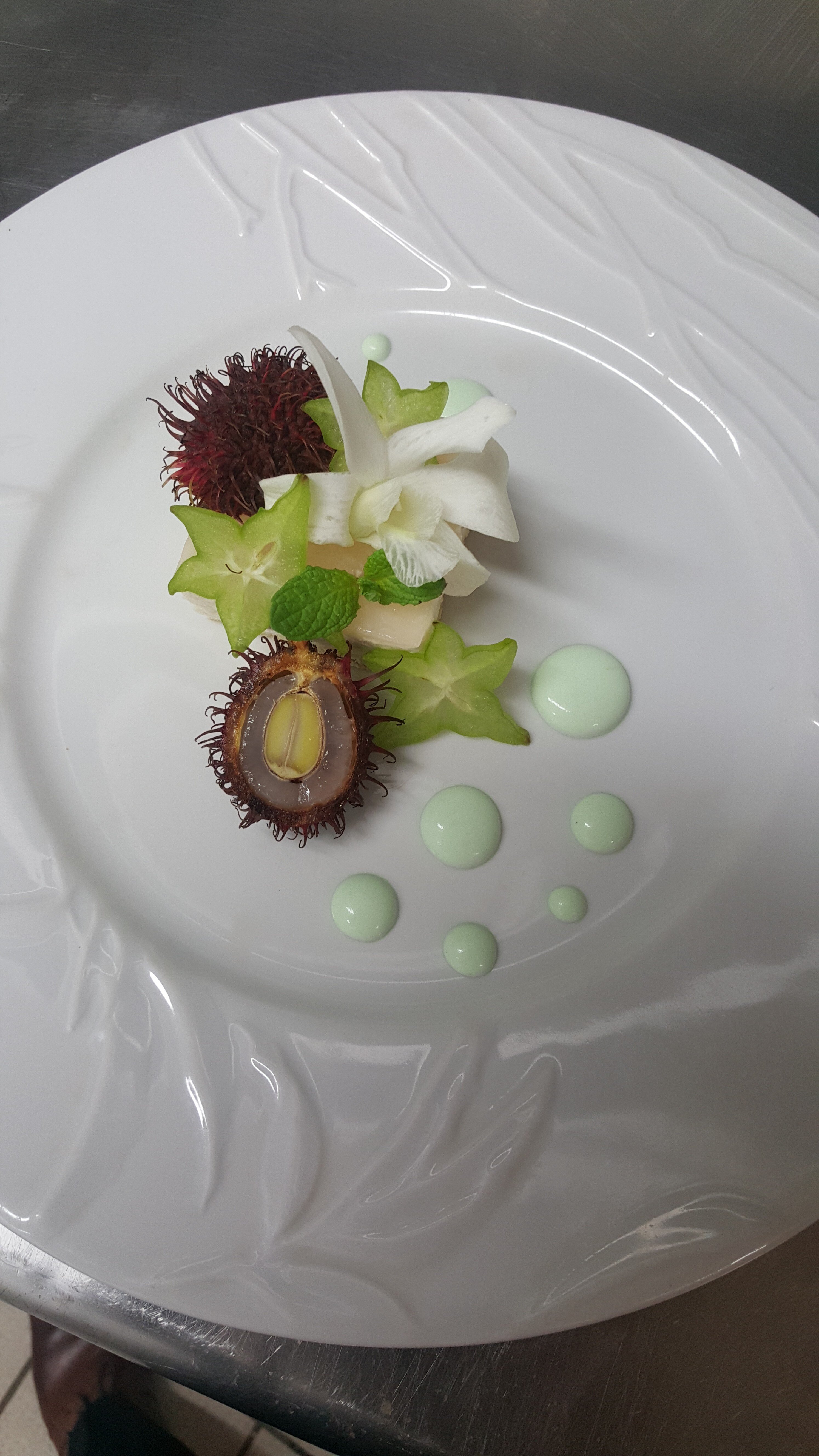 Hostellerie Le Gonfalon-官方