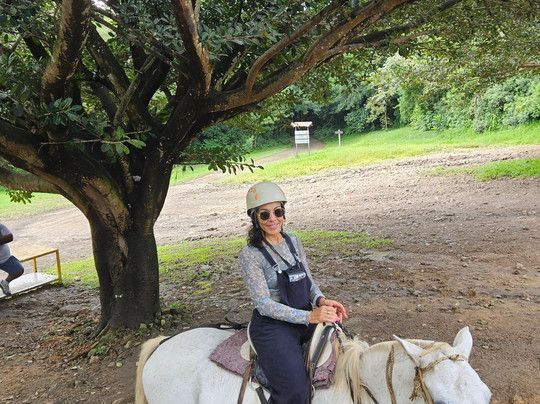 Orly Tours-塔马林多必去景点