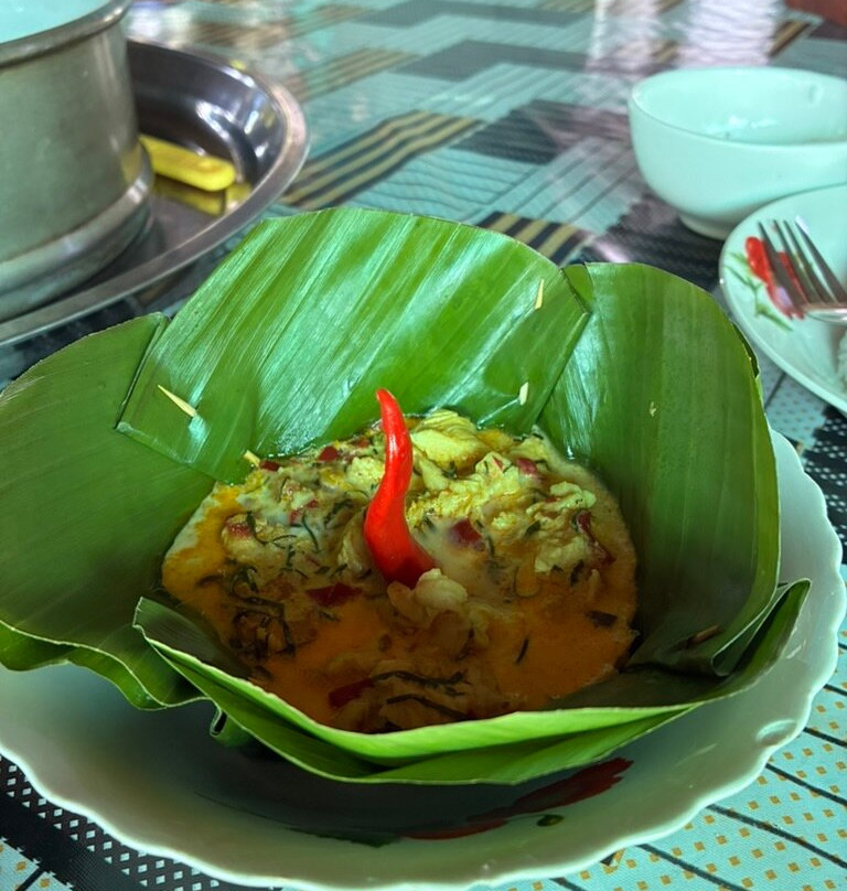 暹粒乡村烹饪课-暹粒必去景点