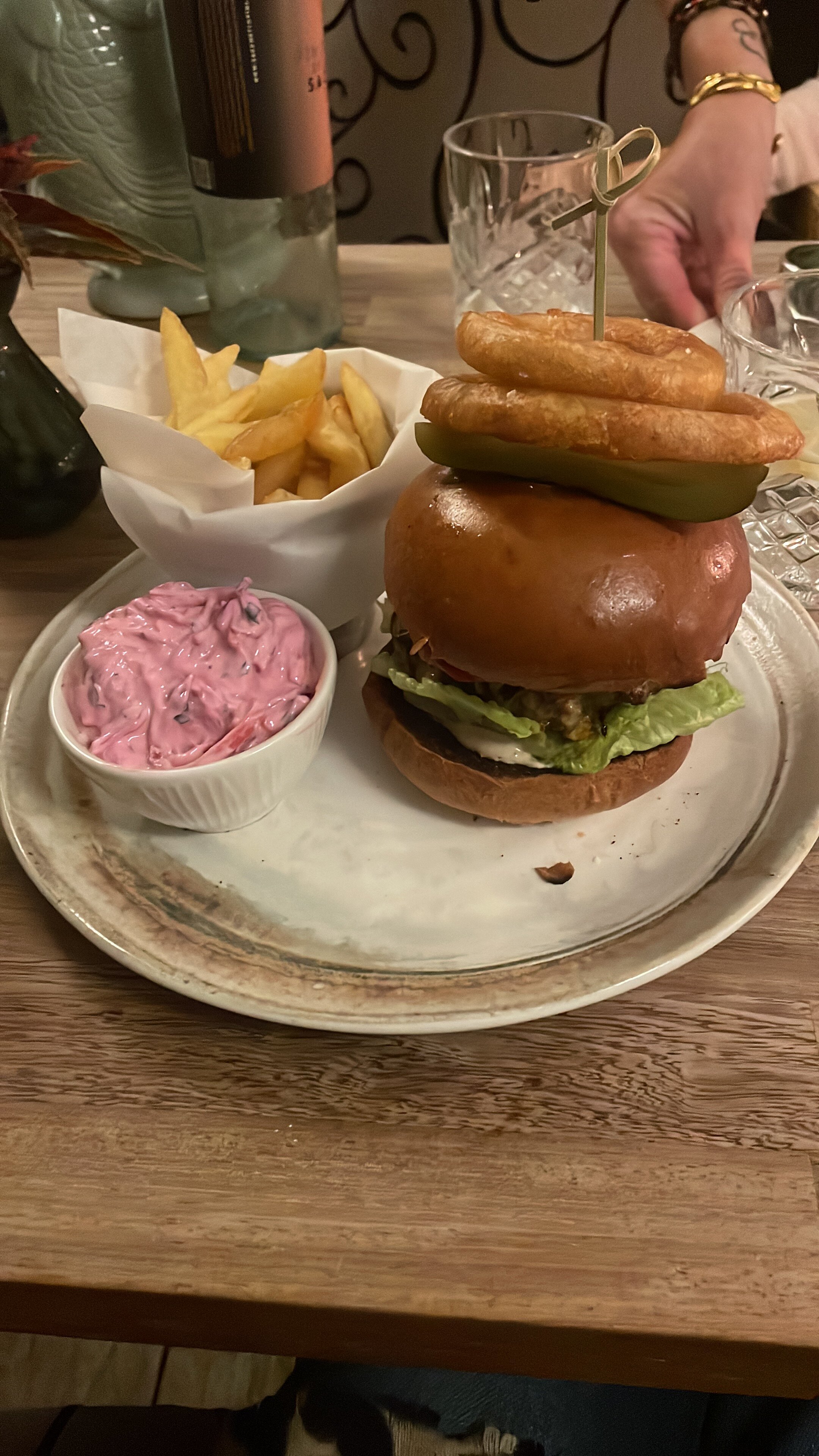 Scarborough Hill Country Inn-官方