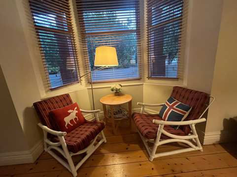 Athelstane Hotel Queenscliff