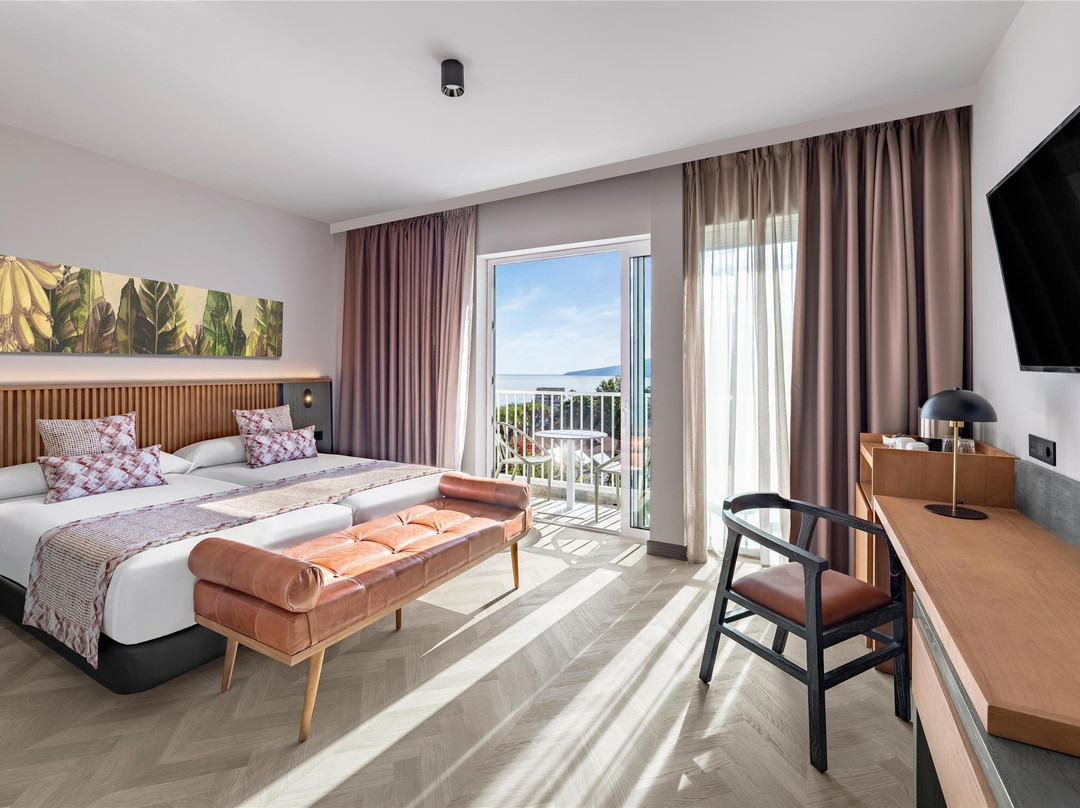 TUI BLUE Atlantic Hills