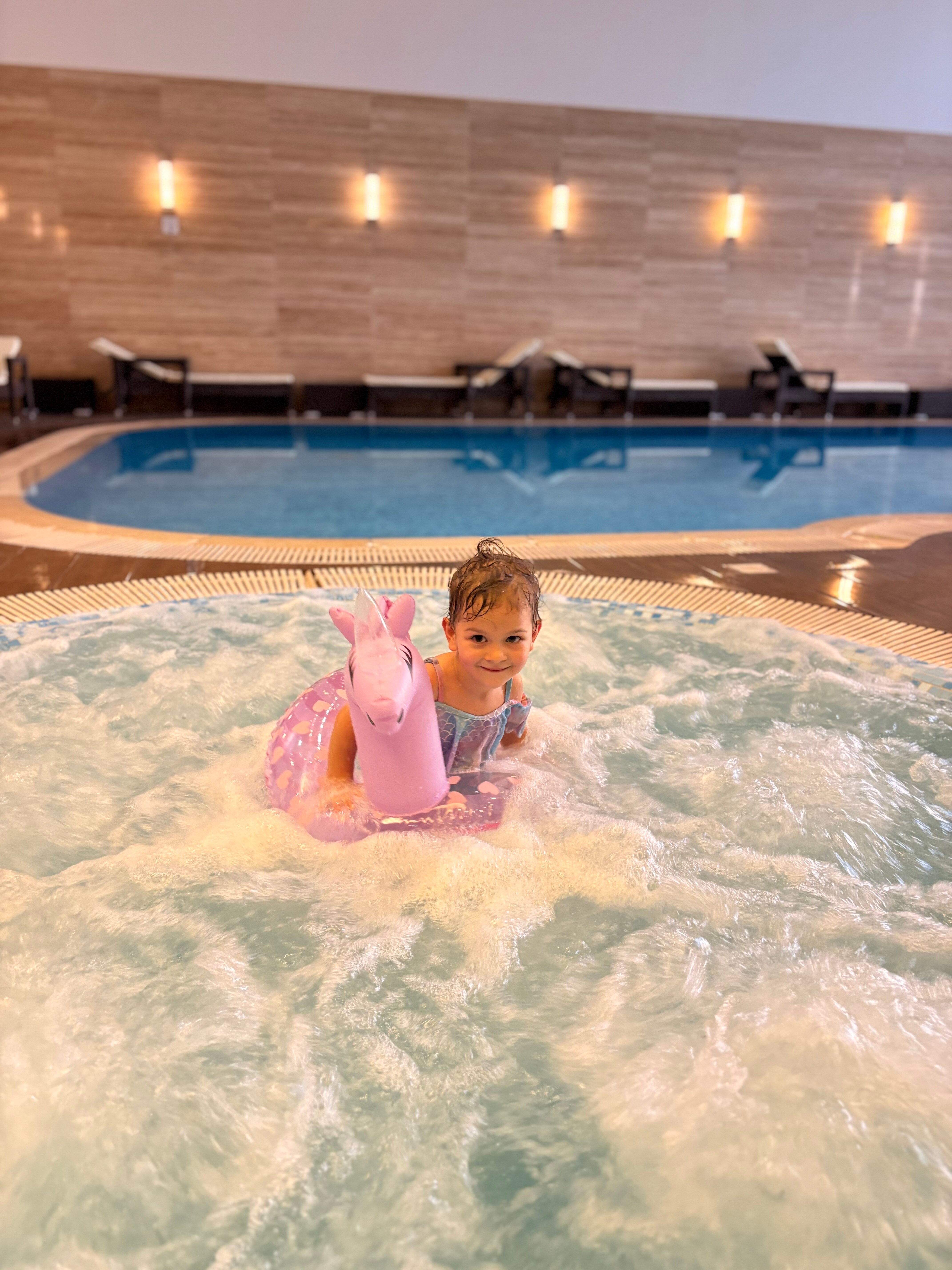 Ararat Resort Tsaghkadzor-官方