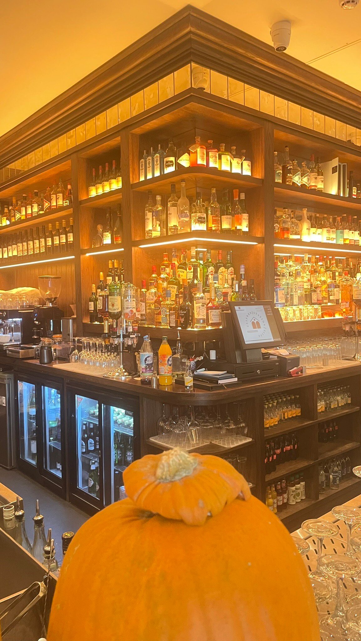 克利夫登站酒店-官方