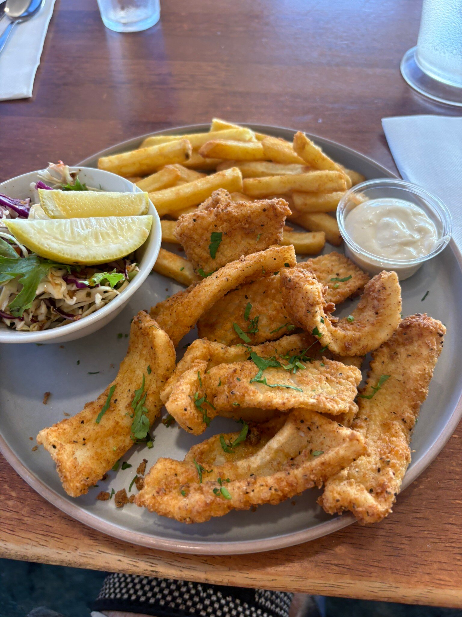 Harrington Hotel-官方