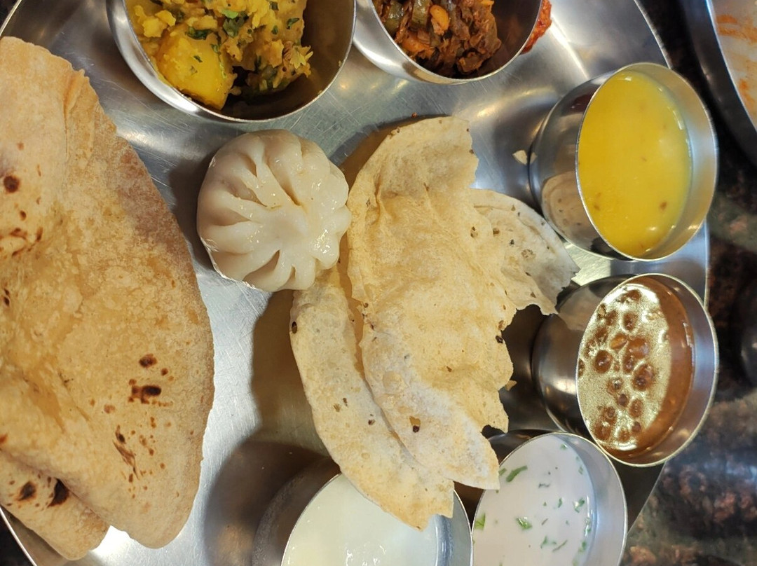 Vengurla Malvan Beach-Malvan必去景点