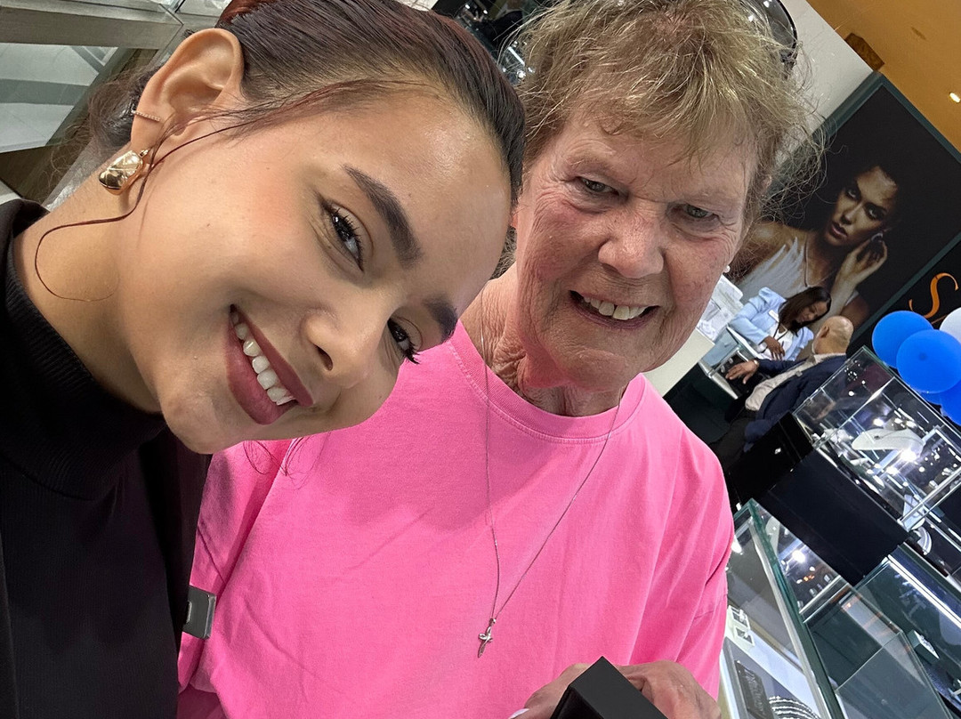 Diamonds International Dominican Republic-普拉塔港必去景点