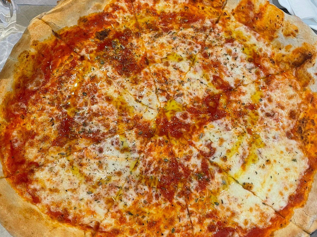 Urgnano Istanbul  Kebap House Turkish Ristorante Pizza Grill Bar