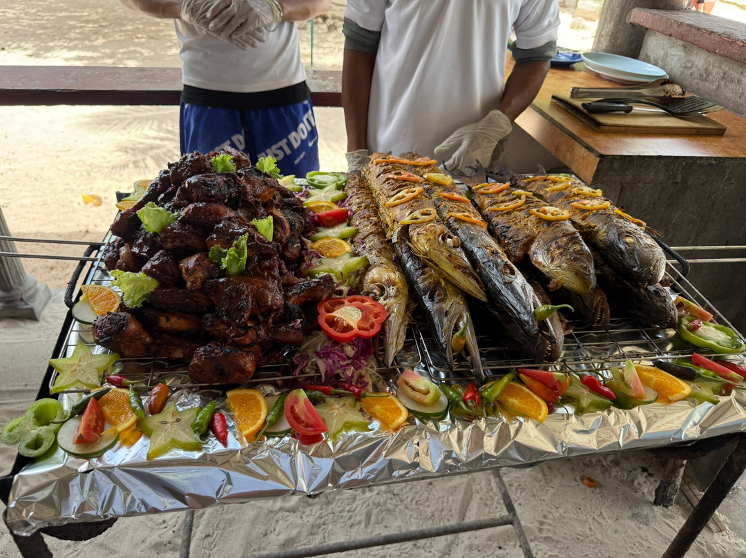 Angel Tours-Amitie必去景点