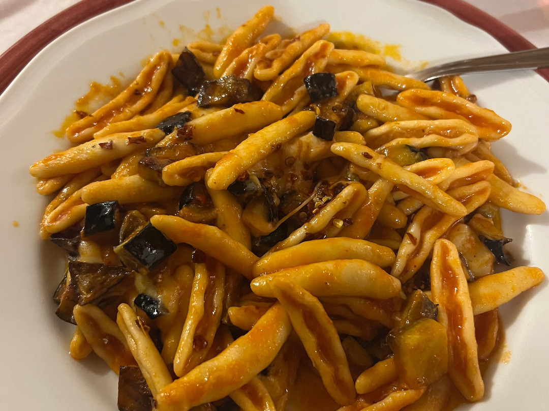 Locanda Al Giglio D'Oro主图