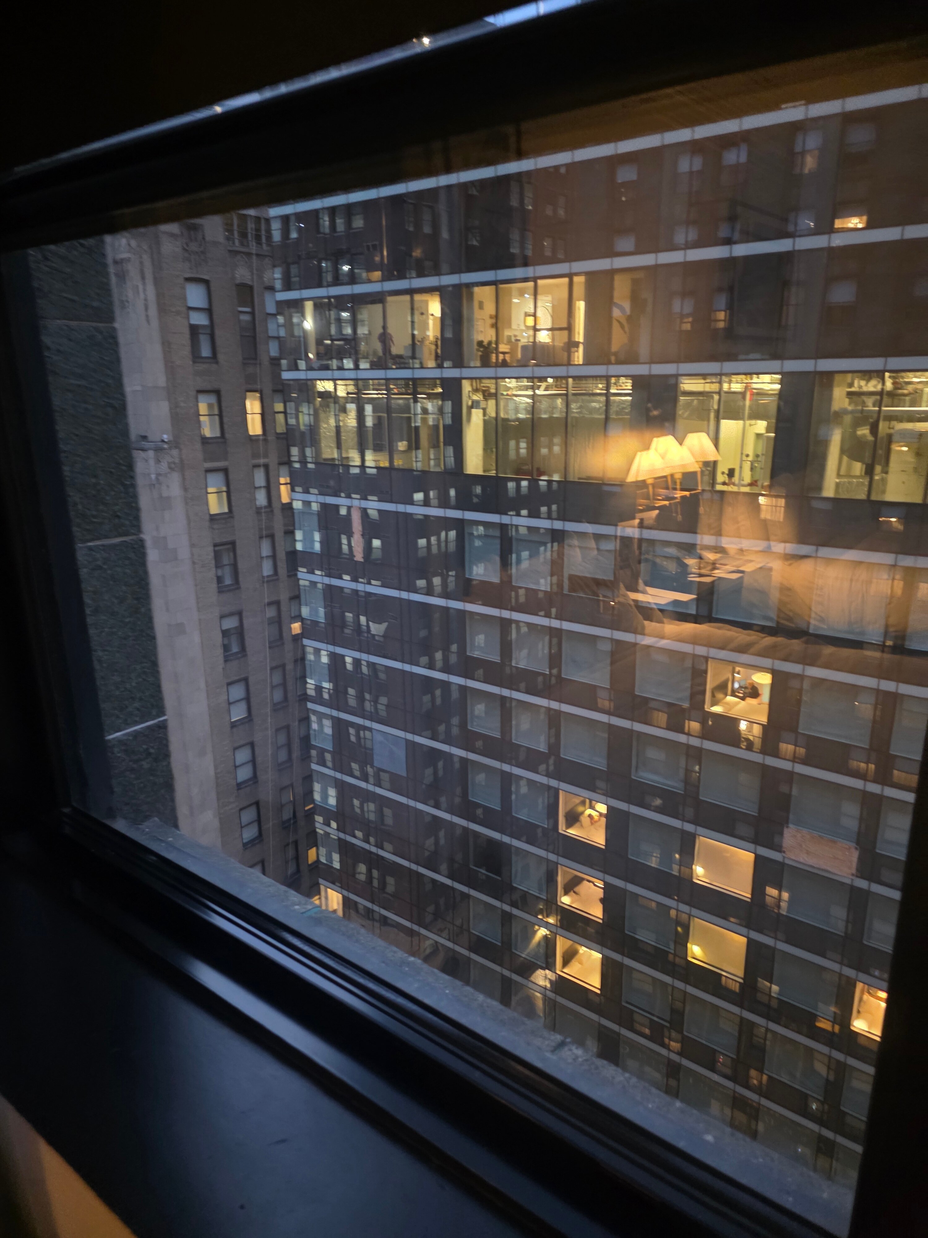 Pendry Chicago-官方