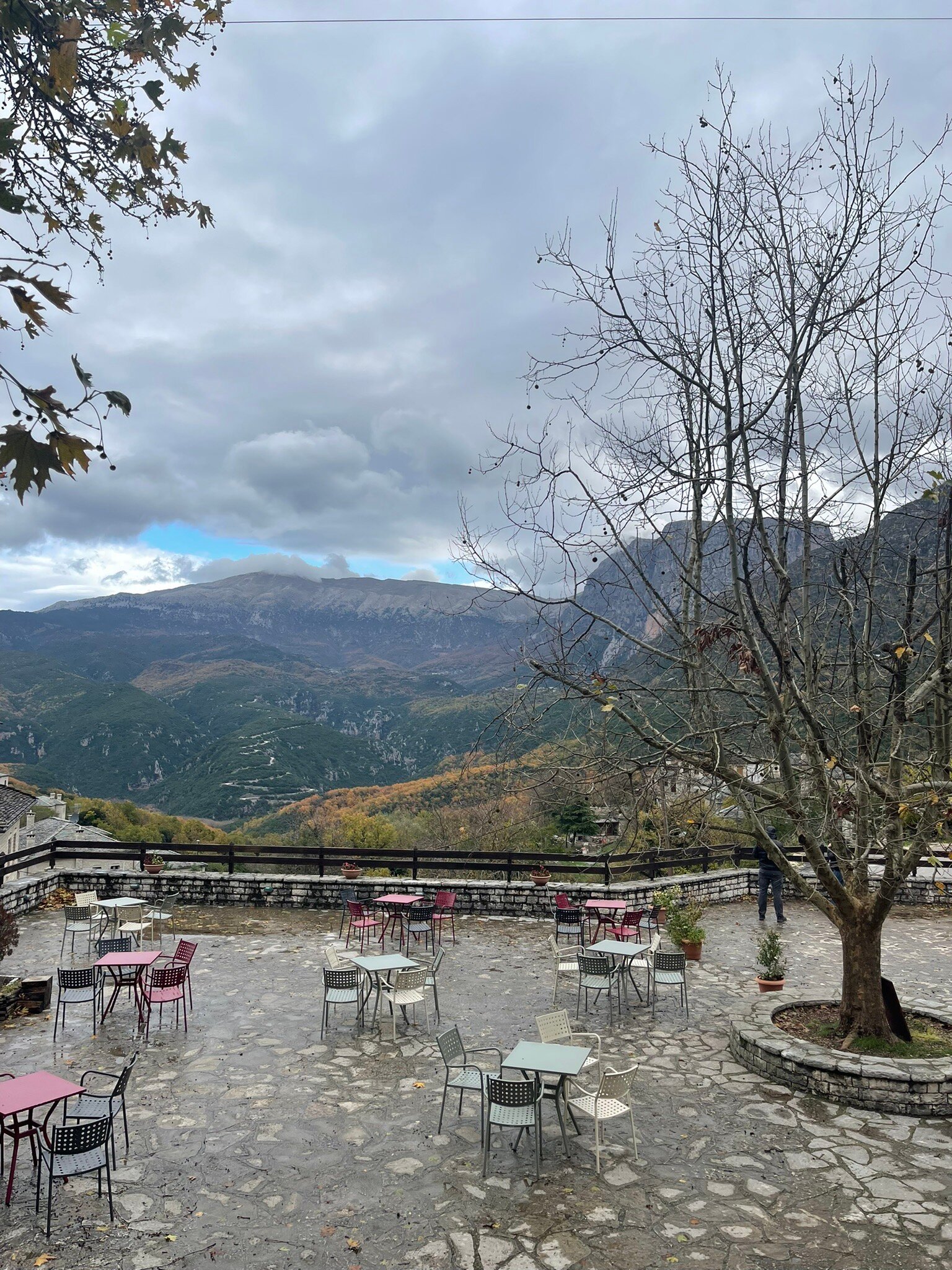 Artsistas Houses-官方