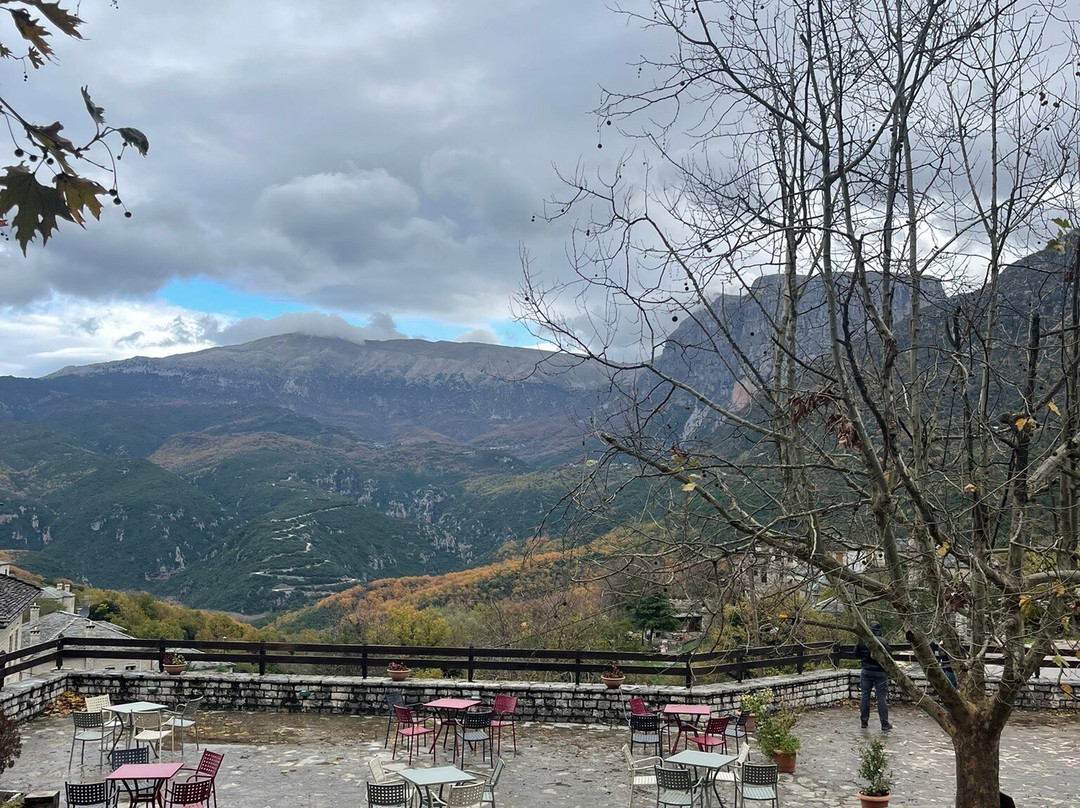 Artsistas Houses主图