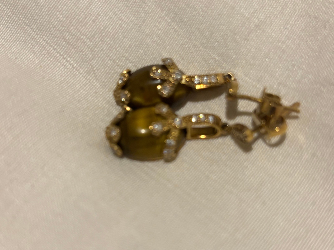 Lhasa Art-坎多林必去景点