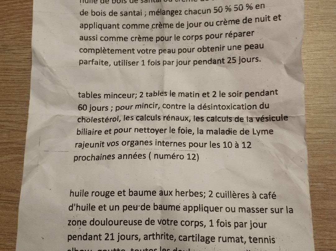 Spice Garden-Matale必去景点