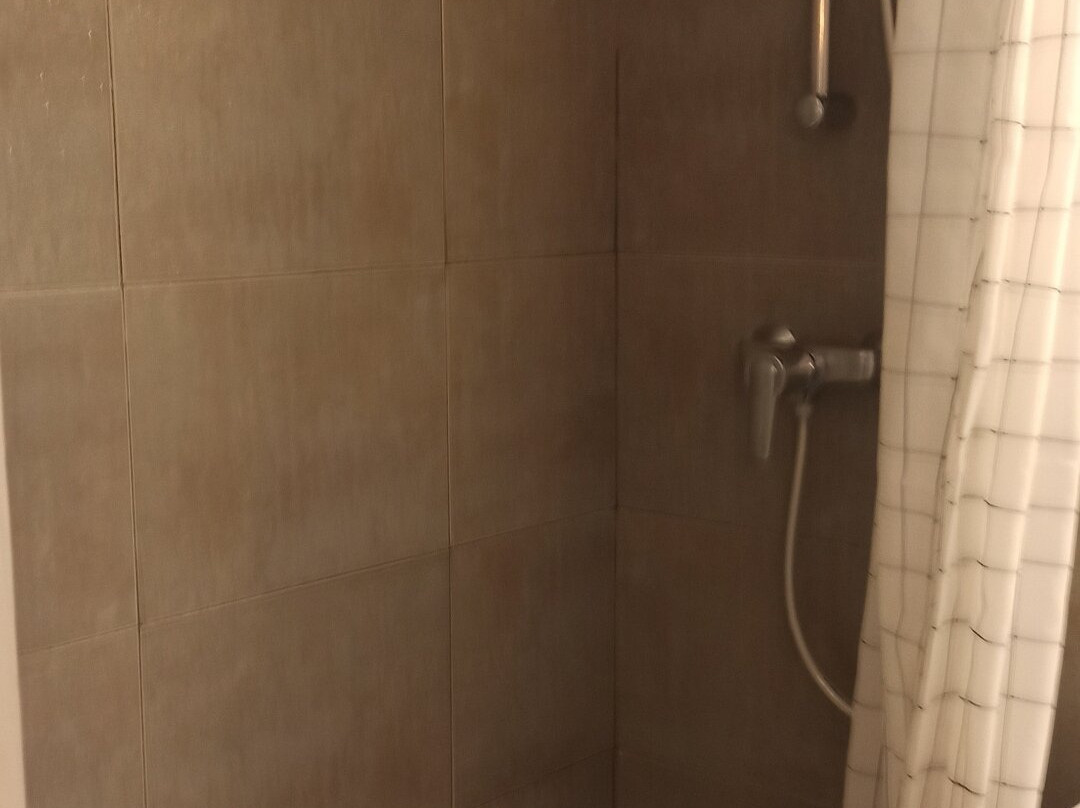 Premiere Classe Rouen Nord - Bois Guillaume主图