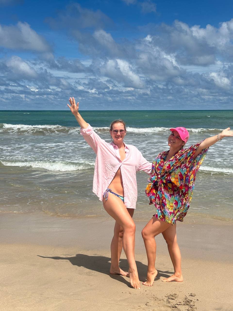 马鲁马鲁度假村及水疗-官方