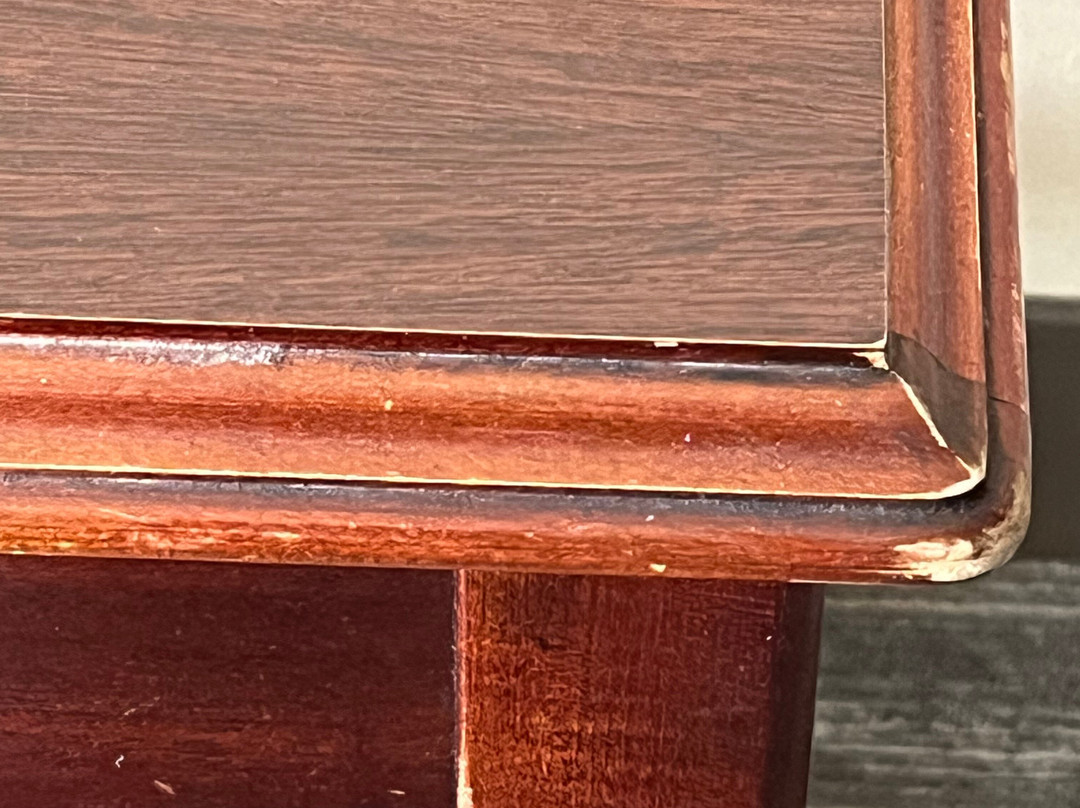 Hampton Inn Harrisonburg - South主图