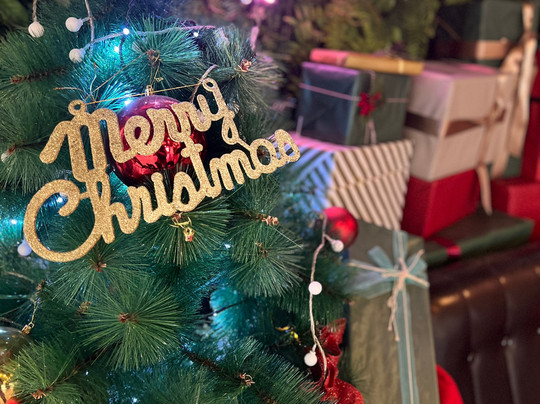 Yangsan Oslo Park-梁山市必去景点