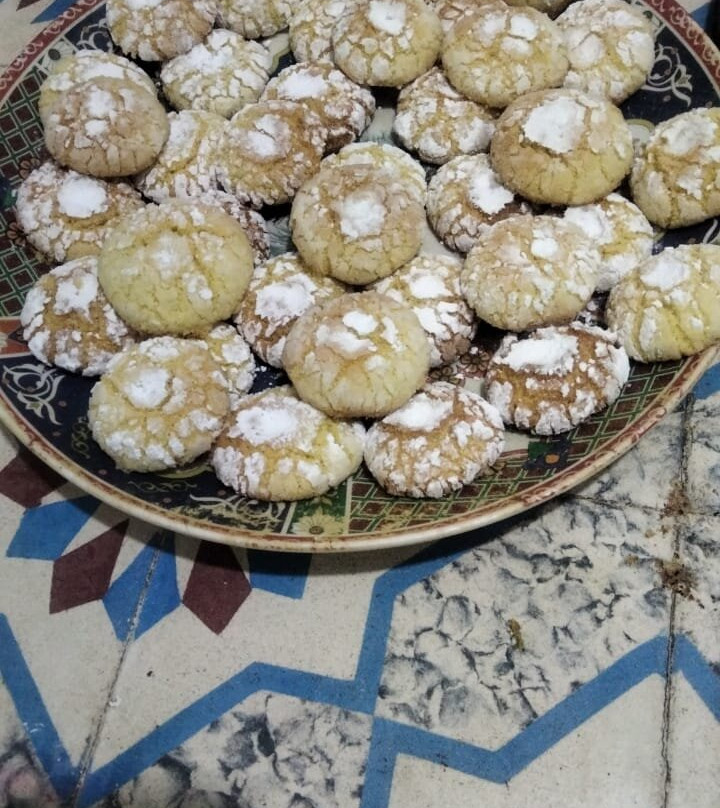 Morocco Trekking-马拉喀什必去景点