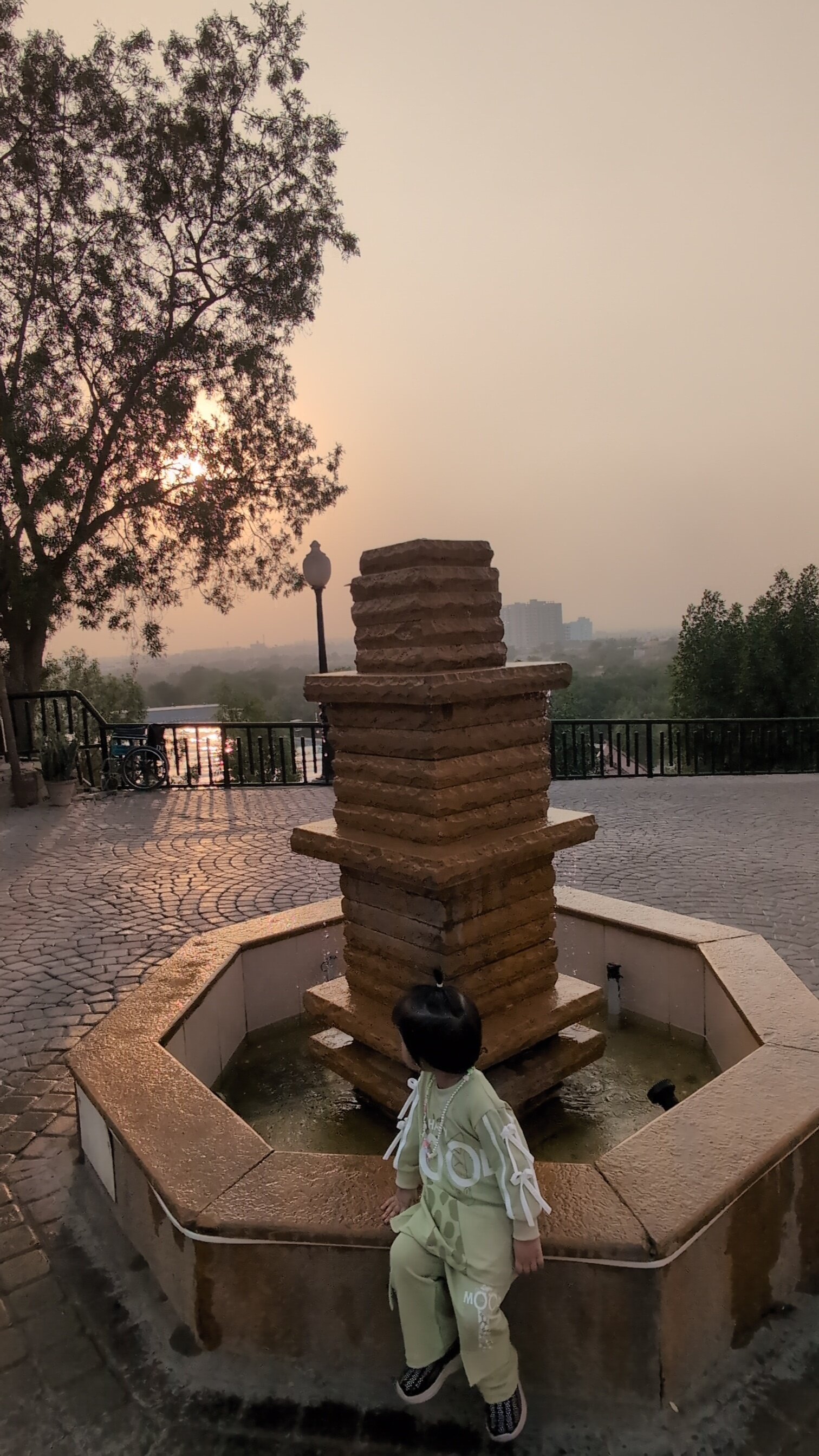 梦幻度假胜地，酒店及高尔夫球场-官方