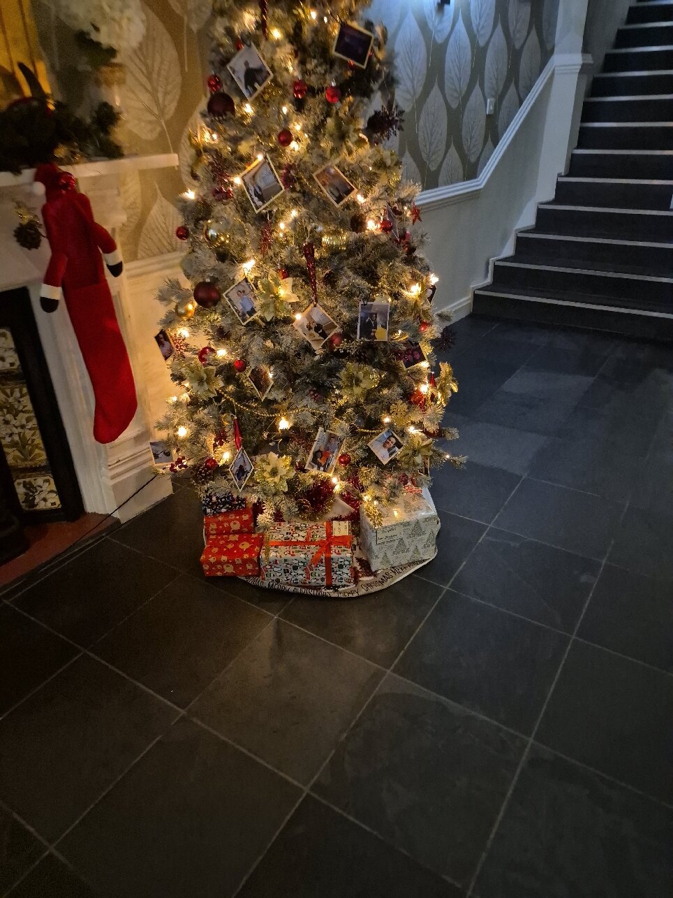 Hotel De Normandie-官方