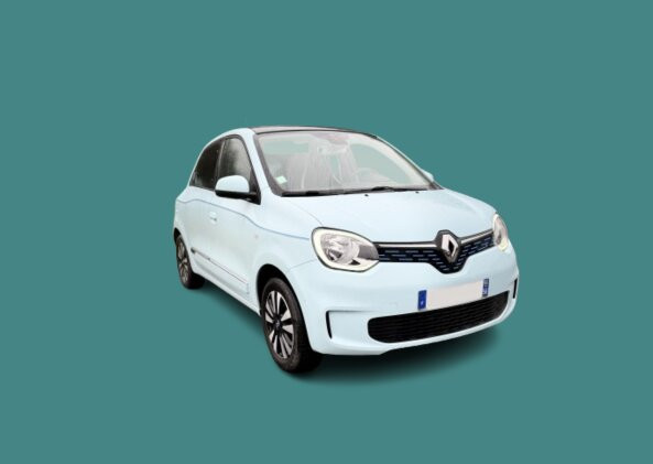 LOCATOUISLE Location Voiture-Le Palais必去景点