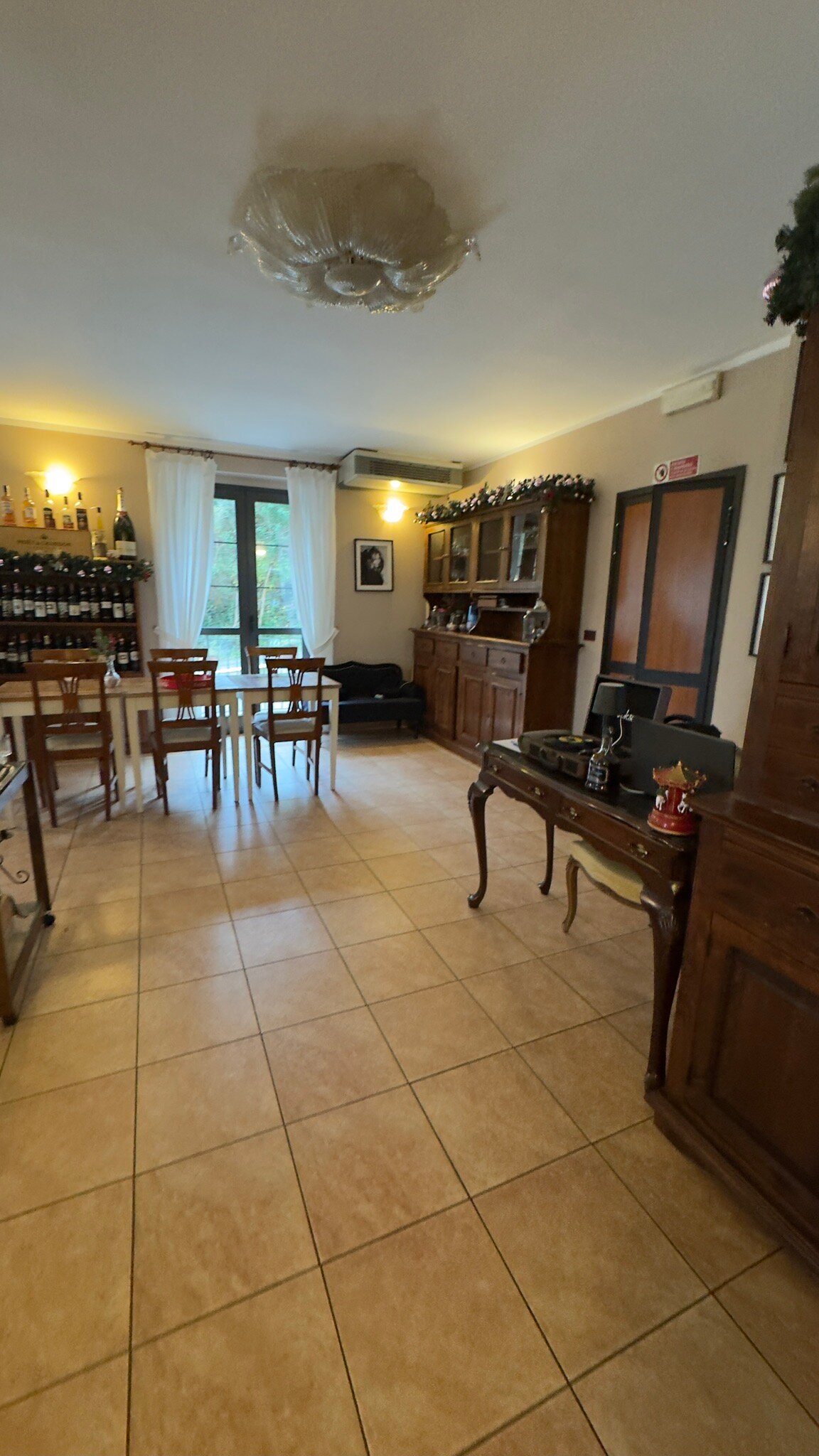 Albergo San Biagio-官方