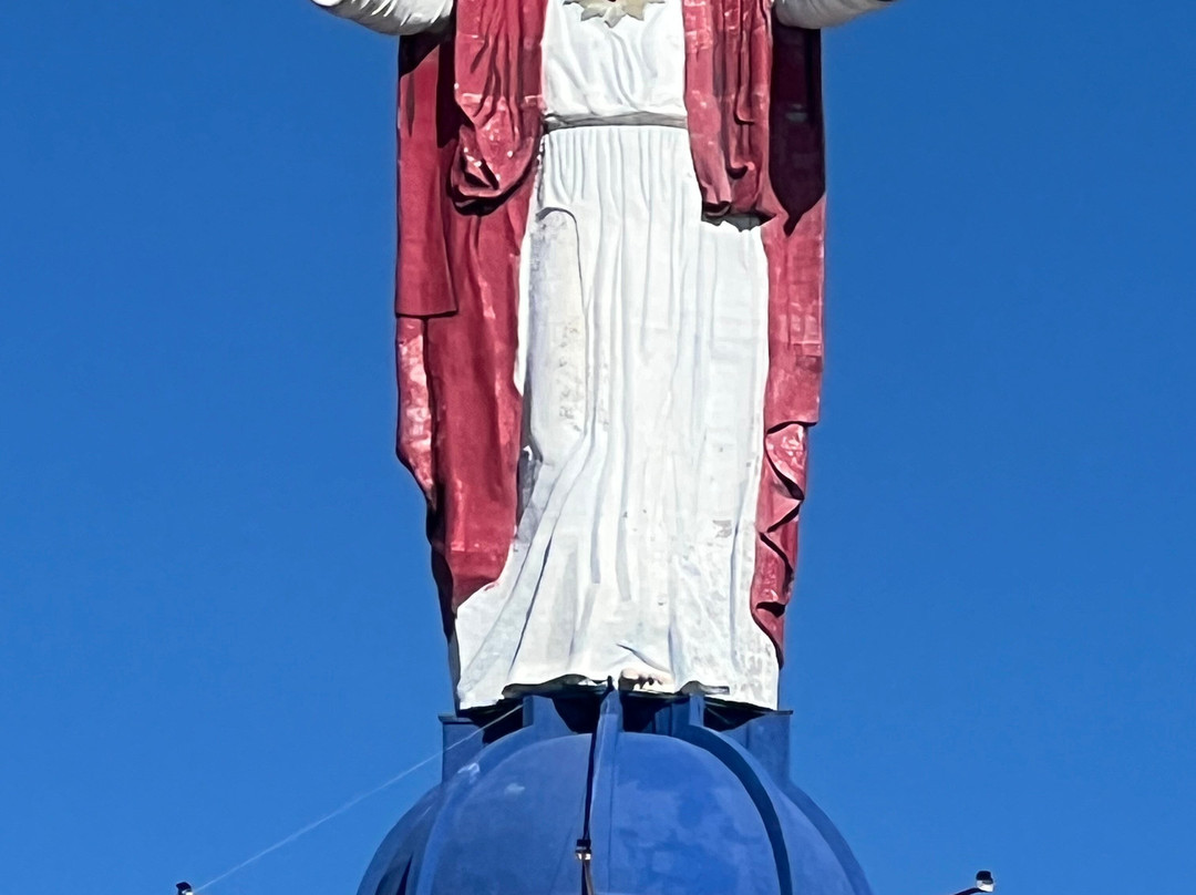 Las Rocas Resort & Spa主图