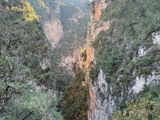 Private Morocco Driver-马拉喀什必去景点