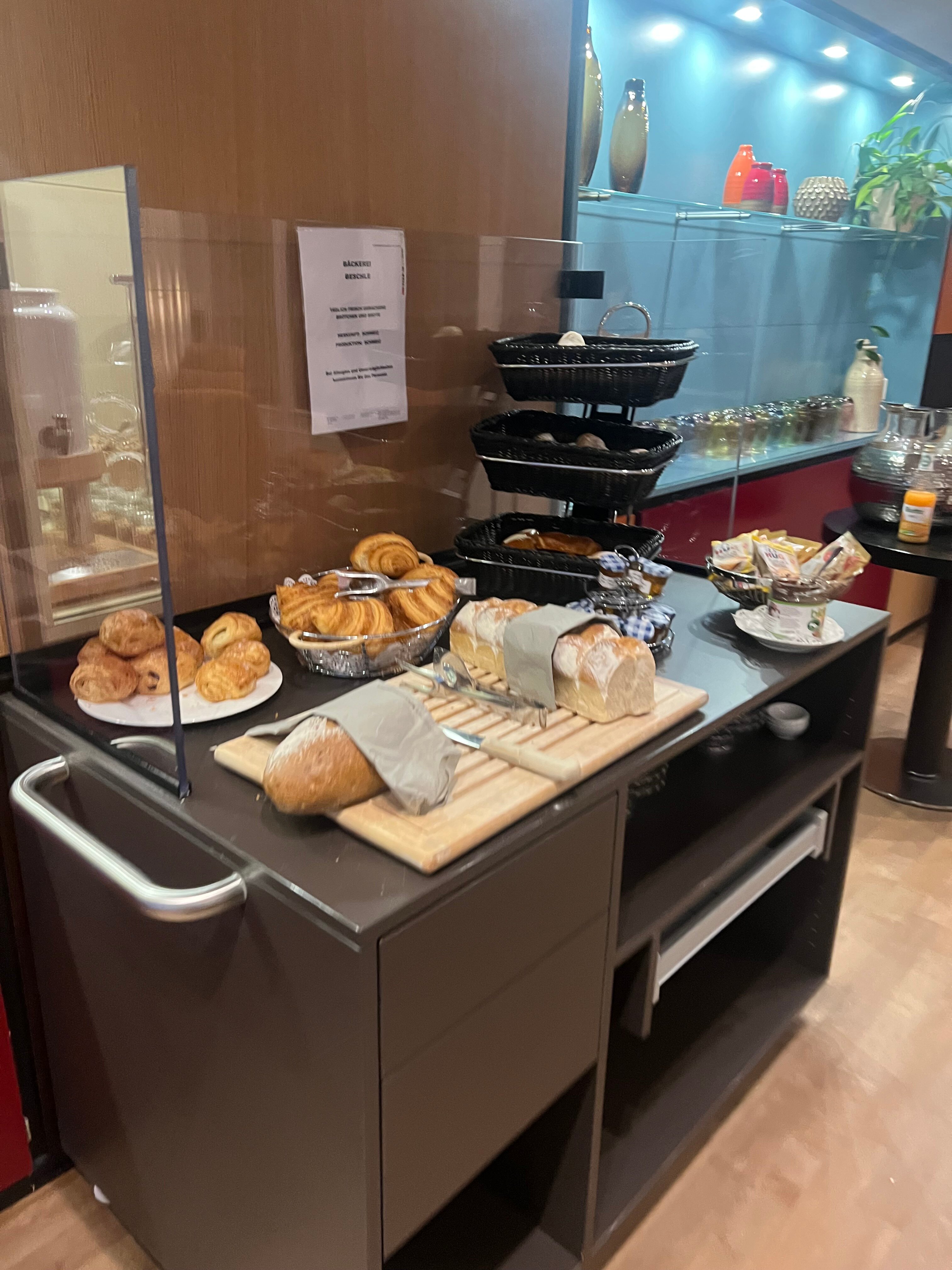 斯坦恩斯坎泽城市酒店-官方