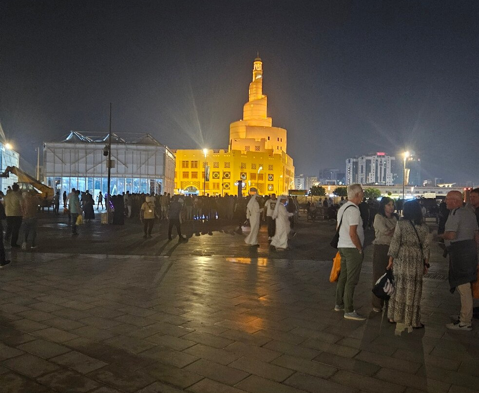 Alharam Travel-伦敦必去景点