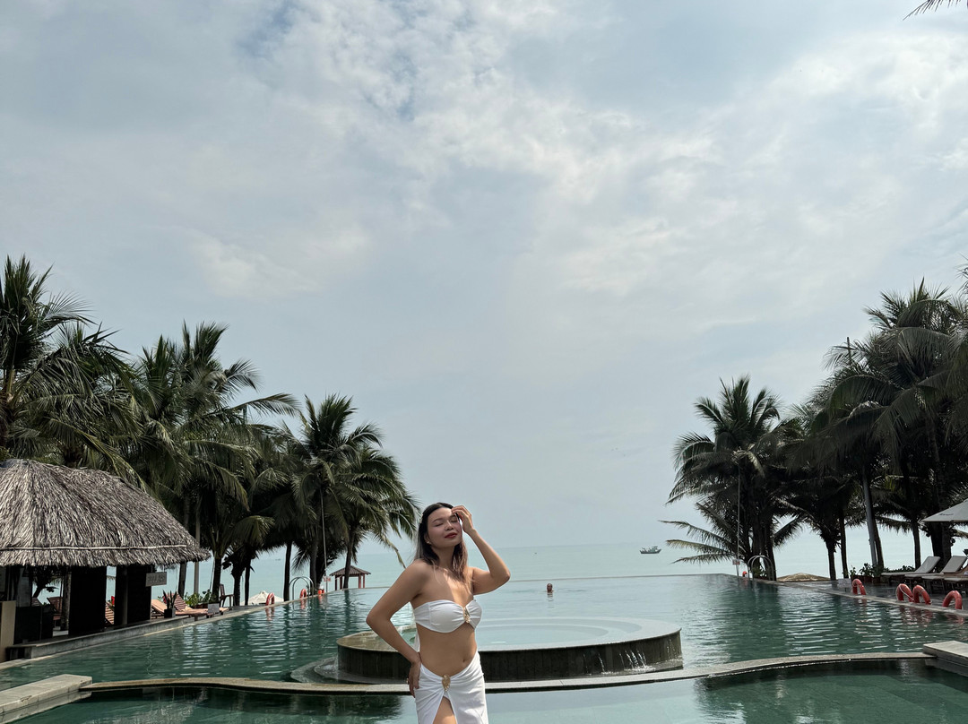 Sonata Resort & Spa主图